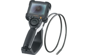 1948729 - Mediatech Laserliner VideoInspector (7.9 mm 1.5m) kaufen | Mediatech.ch