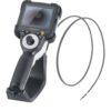 VideoInspector 3DM (6mm 1m) 