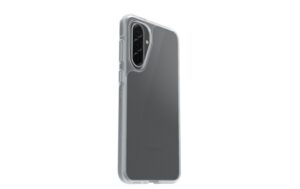 OtterBox React, Clear Samsung Galaxy A36 5G