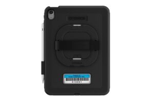 OTTERBOX Defender Kickstand w/Handstrap Apple iPad 10. Gen., ProPack