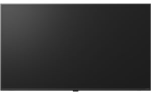 LG 55UK767H, 55 Hotel LED-TV 55 UHD, DVB-T2/S2, IPTV, NO STAND