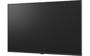 LG 55UK767H, 55 Hotel LED-TV 55 UHD, DVB-T2/S2, IPTV, NO STAND