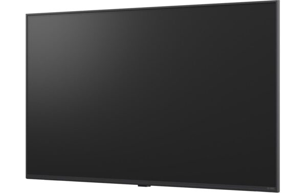 LG 55UK767H, 55 Hotel LED-TV 55 UHD, DVB-T2/S2, IPTV, NO STAND