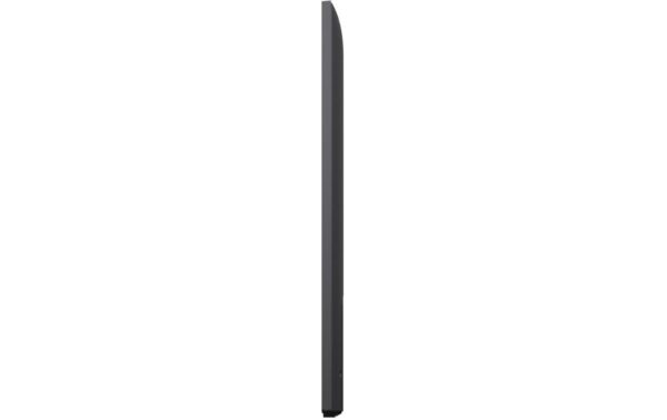 LG 55UK767H, 55 Hotel LED-TV 55 UHD, DVB-T2/S2, IPTV, NO STAND