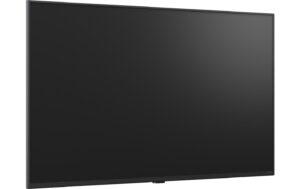 LG 55UK767H, 55 Hotel LED-TV 55 UHD, DVB-T2/S2, IPTV, NO STAND