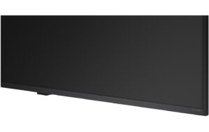 LG 55UK767H, 55 Hotel LED-TV 55 UHD, DVB-T2/S2, IPTV, NO STAND