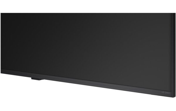 LG 55UK767H, 55 Hotel LED-TV 55 UHD, DVB-T2/S2, IPTV, NO STAND