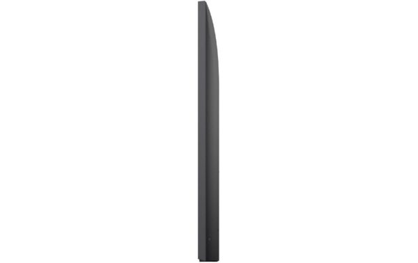LG 75UK762H, 75 Hotel LED-TV, 16:9 DVB-T2/C/S2, IPTV, UHD, WebOS, No Stand