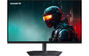 Gigabyte MO27A2A 27 OLED 2K, 2560x1440, 280Hz