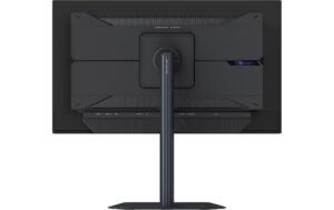 Gigabyte MO27A2A 27 OLED 2K, 2560x1440, 280Hz