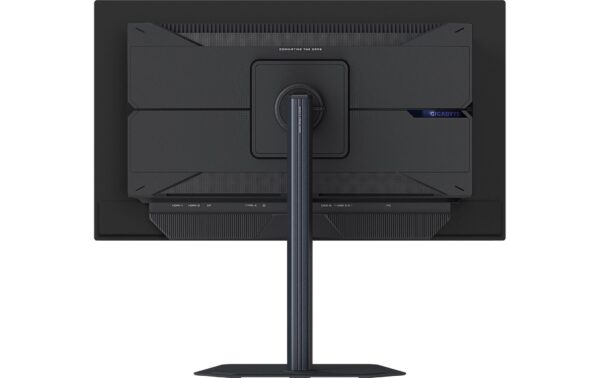 Gigabyte MO27A2A 27 OLED 2K, 2560x1440, 280Hz