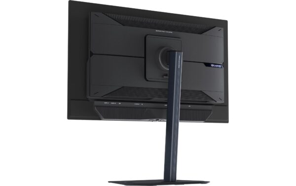 Gigabyte MO27A2A 27 OLED 2K, 2560x1440, 280Hz