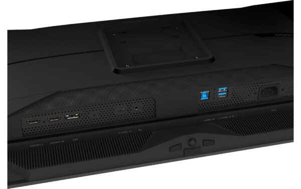 Gigabyte MO27A2A 27 OLED 2K, 2560x1440, 280Hz