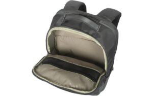 1950252_3 - Mediatech Targus 15-16” Work+PlayTM Trio Backpack grau