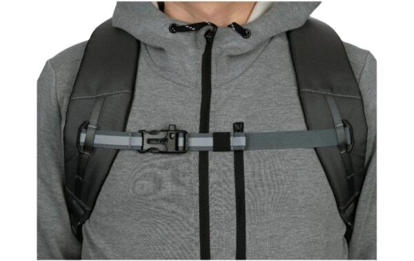 1950252_8 - Mediatech Targus 15-16” Work+PlayTM Trio Backpack grau