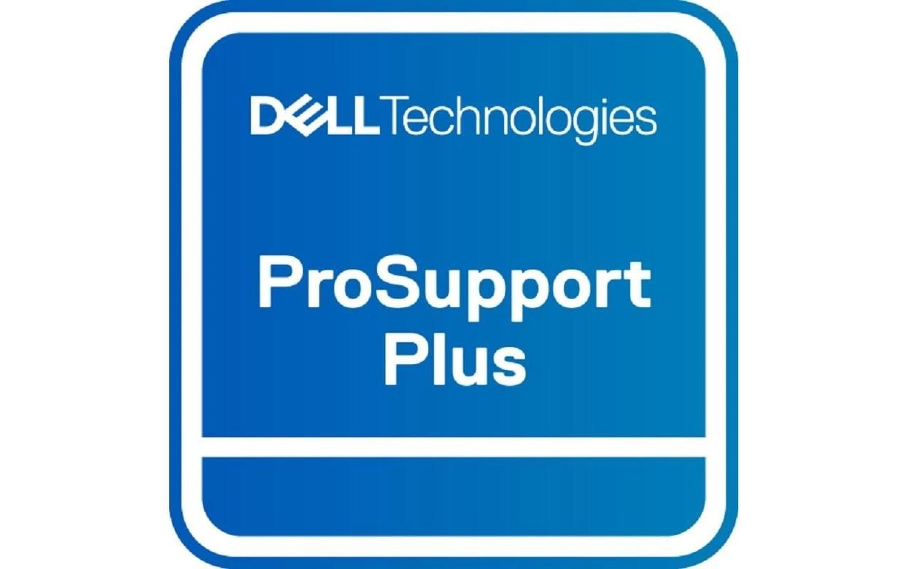 1950263 - Mediatech Dell Zu Pro Max MC14250/14255/16250/16255 3Y Basic Onsite to 5Y ProSpt Plus kaufen | Mediatech.ch