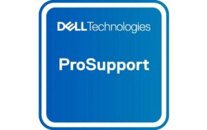 1950265 - Mediatech Dell Zu Pro Max MC14250/14255/16250/16255 3Y ProSpt to 5Y ProSpt kaufen | Mediatech.ch