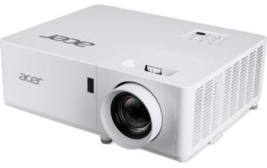 DLP Projektor Acer PL6820 5500 ANSI Lumen, UHD, Laser, 50'000:1