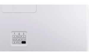 DLP Projektor Acer PL6820 5500 ANSI Lumen, UHD, Laser, 50'000:1