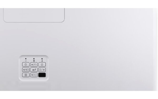 DLP Projektor Acer PL6820 5500 ANSI Lumen, UHD, Laser, 50'000:1