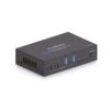 PureTools PT-SW-U324 Switch 2x4 USB 3.2 Gen1, 5Gbps, Dual Input