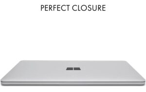 1950566_8 - Mediatech DICOTA Privacy Filter 2-way 13.5* Surface D80469-2MG, magnetic, Surface 3/4 13.5