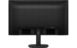 1950905_4 - Mediatech Philips 24 24B2N2200/00, 1920x1080, 120Hz Speakers, HDMI, DP