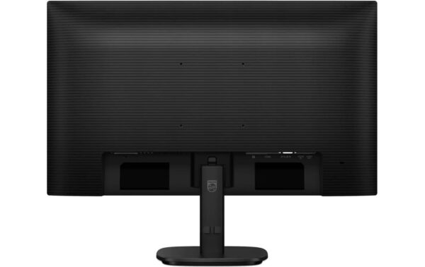 1950905_4 - Mediatech Philips 24 24B2N2200/00, 1920x1080, 120Hz Speakers, HDMI, DP