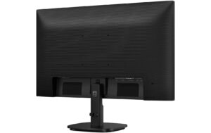 1950905_5 - Mediatech Philips 24 24B2N2200/00, 1920x1080, 120Hz Speakers, HDMI, DP
