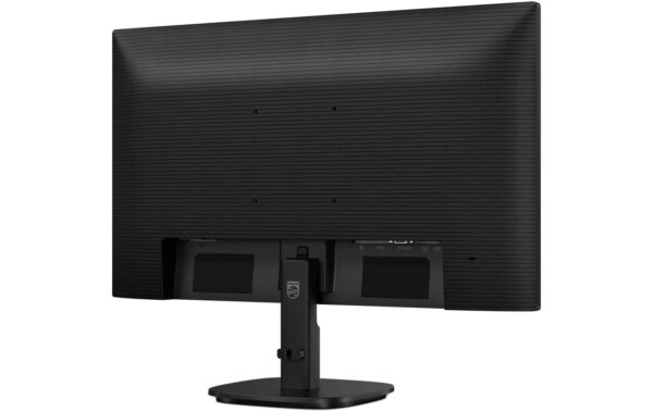 1950905_5 - Mediatech Philips 24 24B2N2200/00, 1920x1080, 120Hz Speakers, HDMI, DP