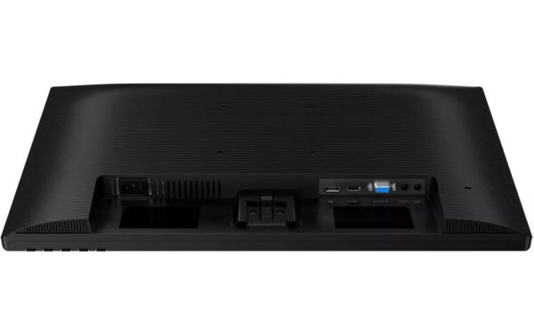 1950905_7 - Mediatech Philips 24 24B2N2200/00, 1920x1080, 120Hz Speakers, HDMI, DP