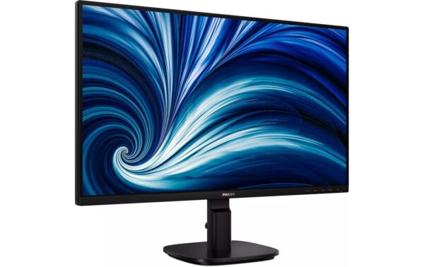 1950905_8 - Mediatech Philips 24 24B2N2200/00, 1920x1080, 120Hz Speakers, HDMI, DP