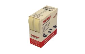 1951011 - Mediatech 5 M BOX H/L STD 20 MM RAW