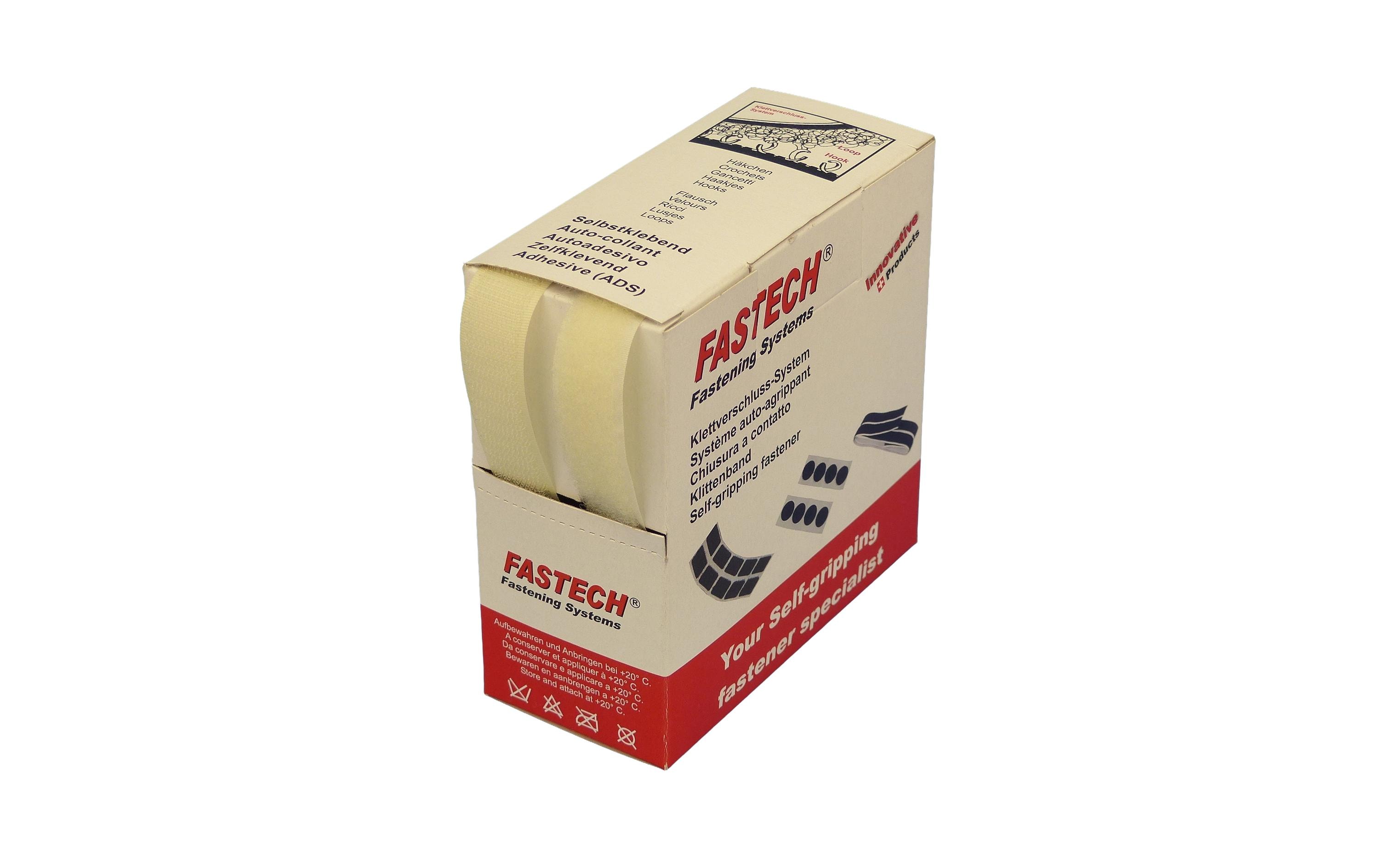 1951011 - Mediatech 5 M BOX H/L STD 20 MM RAW