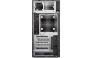 Dell Pro Max TW T2, U9-285K 64GB, 1TB SDD, W11-P