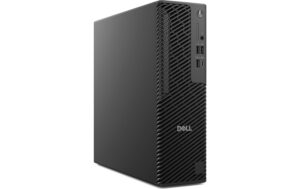 1951056_1 - Mediatech Dell Pro Max SFF, U7-265 32GB, 1TB SDD, RTX A1000, W11-P