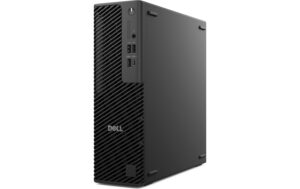 1951056_2 - Mediatech Dell Pro Max SFF, U7-265 32GB, 1TB SDD, RTX A1000, W11-P