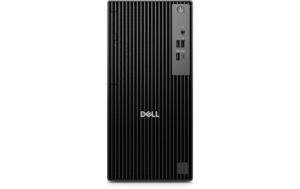 Dell Pro Tower, U5-235, DVD RW 16GB, 512GB SDD, W11-P