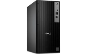 Dell Pro Tower, U5-235, DVD RW 16GB, 512GB SDD, W11-P