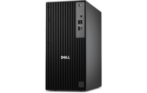 Dell Pro Tower, U5-235, DVD RW 16GB, 512GB SDD, W11-P