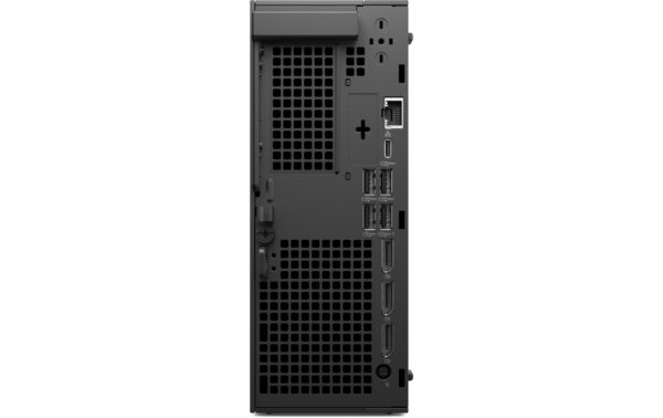 Dell Pro Max Micro, U7-265 32GB, 1TB SDD, RTX A1000, W11-P