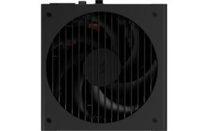 Netzteil Fractal ION 3, 1000W, 80+Gold 