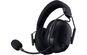 1951826 - Mediatech Razer BlackShark V3 Pro - schwarz PC