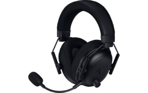 1951826_1 - Mediatech Razer BlackShark V3 Pro - schwarz PC