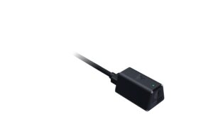 1951826_3 - Mediatech Razer BlackShark V3 Pro - schwarz PC