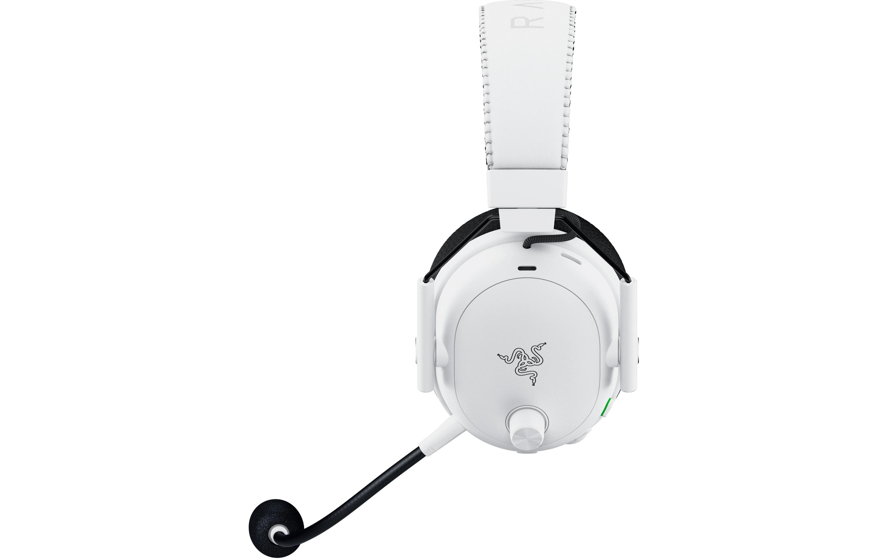 1951827_1 - Mediatech Razer BlackShark V3 Pro - weiss PC