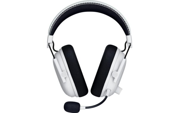 1951827_3 - Mediatech Razer BlackShark V3 Pro - weiss PC