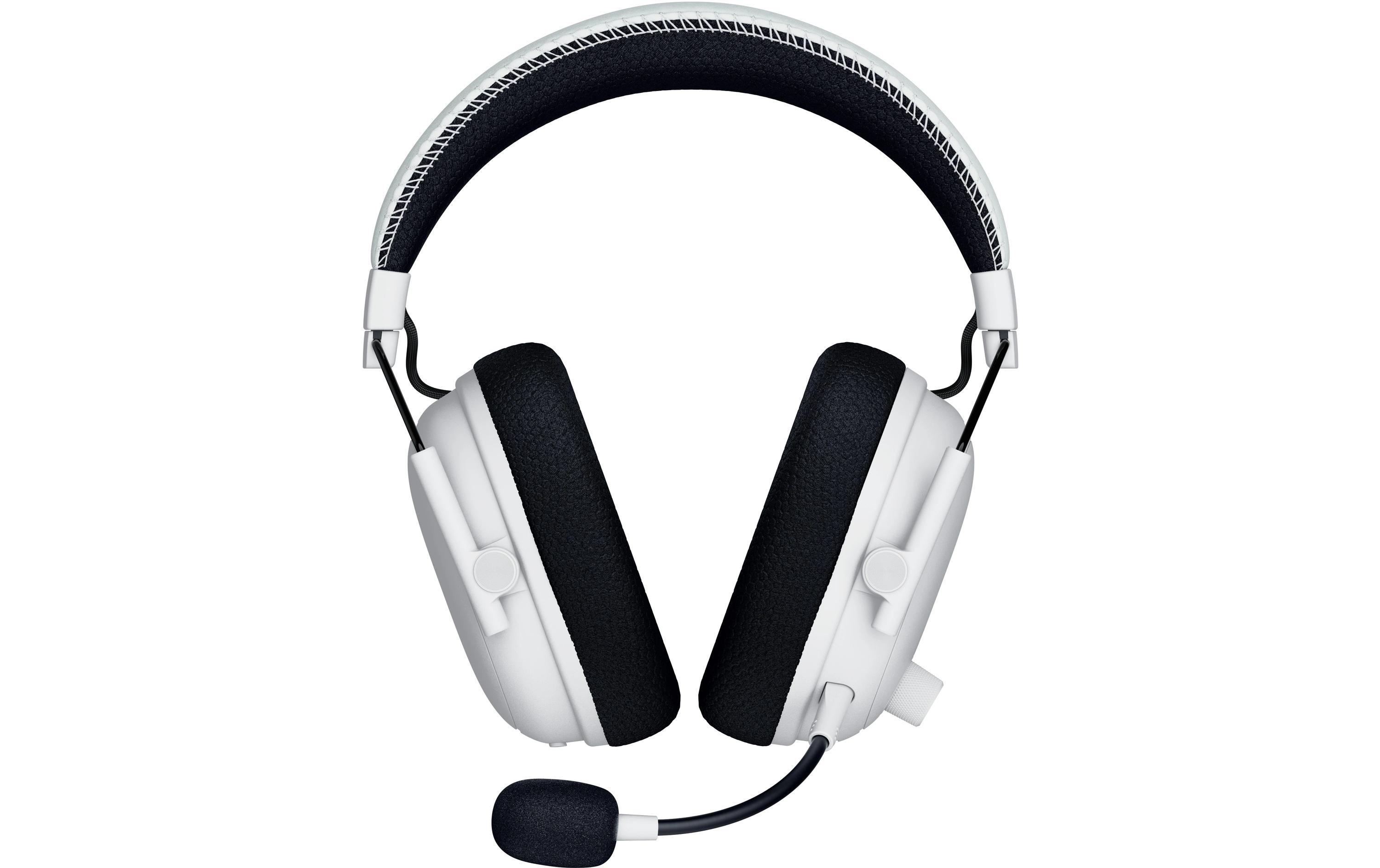 1951827_3 - Mediatech Razer BlackShark V3 Pro - weiss PC