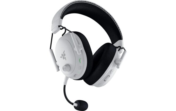 1951827_4 - Mediatech Razer BlackShark V3 Pro - weiss PC