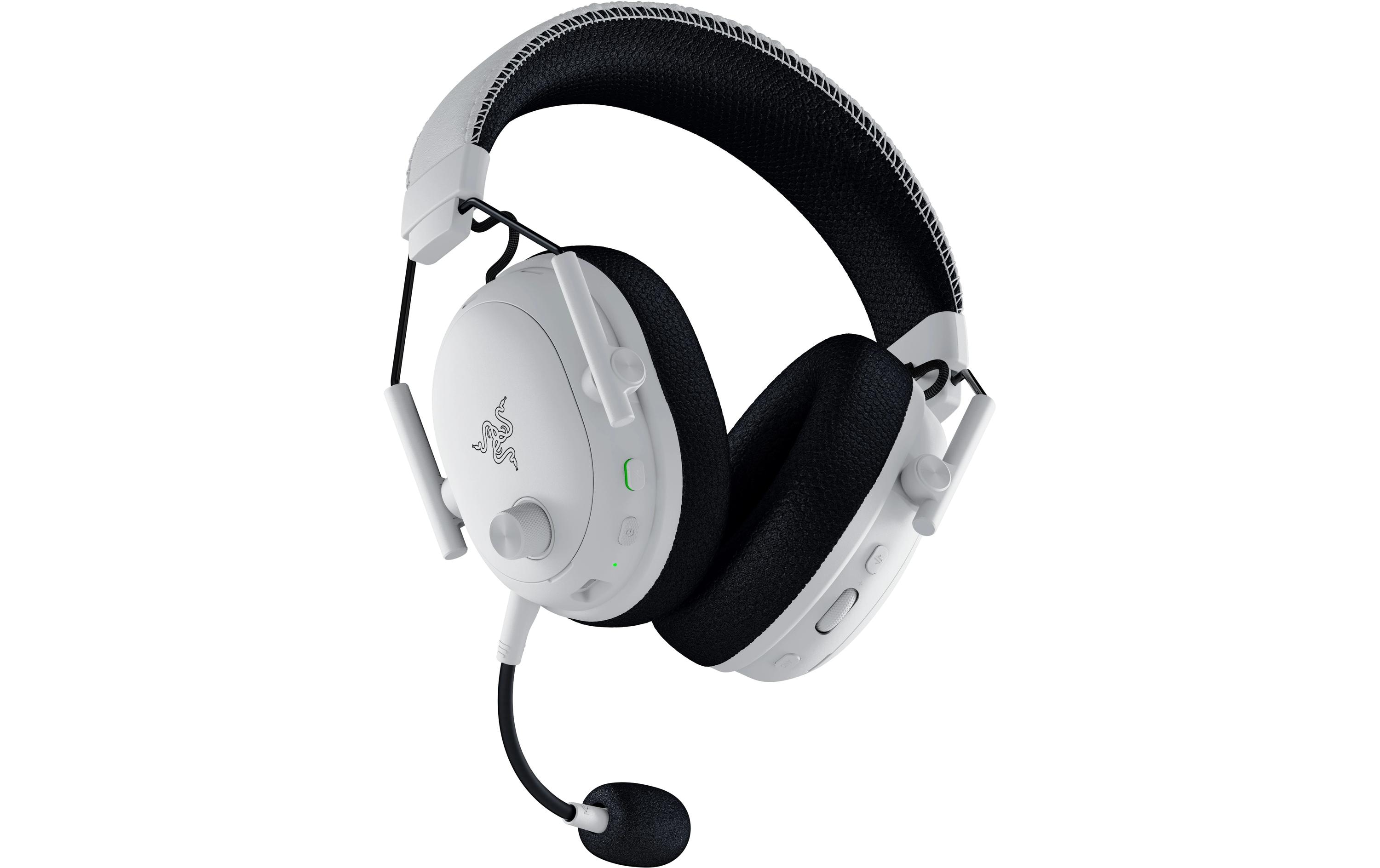 1951827_4 - Mediatech Razer BlackShark V3 Pro - weiss PC